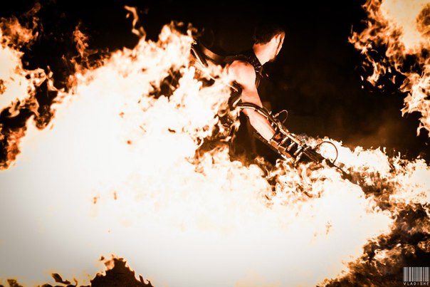 Сводки от ополчения Новороссии 29.07.2015 Сводки от ополчения Новороссии 29.07.2015