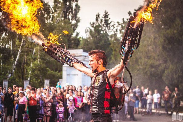 Сводки от ополчения Новороссии 29.07.2015 Сводки от ополчения Новороссии 29.07.2015