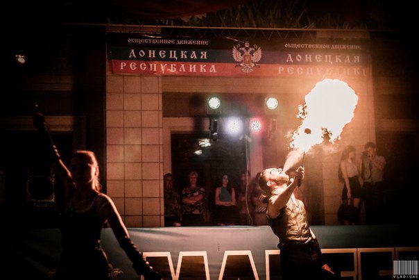 Сводки от ополчения Новороссии 29.07.2015 Сводки от ополчения Новороссии 29.07.2015