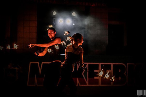 Сводки от ополчения Новороссии 29.07.2015 Сводки от ополчения Новороссии 29.07.2015