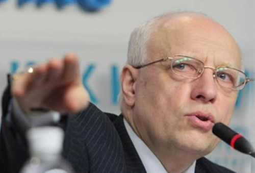 Французы - тоже москали Французы - тоже москали