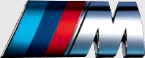 Понабрали рагулей Понабрали рагулей