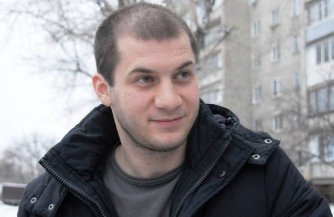 В "депутаты от души" В "депутаты от души"