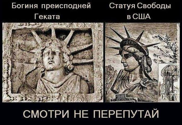 Волку нужно мясо… Волку нужно мясо…