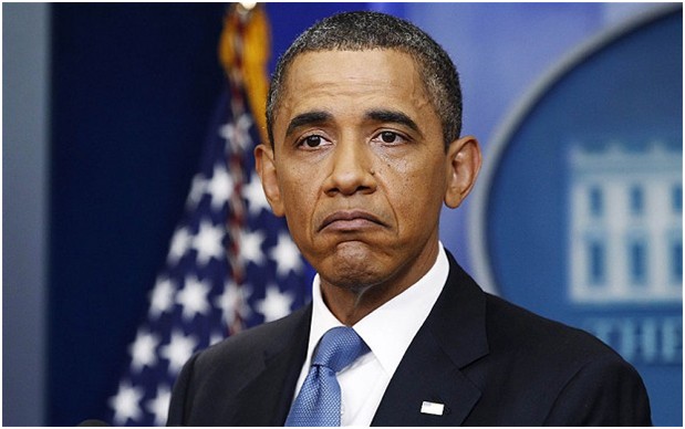 Доживем до понедельника. Юрий Селиванов Доживем до понедельника. Юрий Селиванов