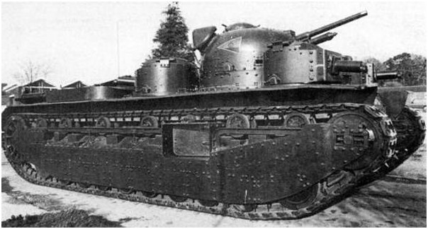 Доживем до понедельника. Юрий Селиванов Доживем до понедельника. Юрий Селиванов