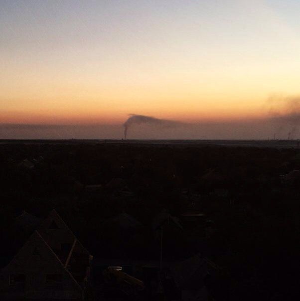 Сводки от ополчения Новороссии 30.07.2015 Сводки от ополчения Новороссии 30.07.2015