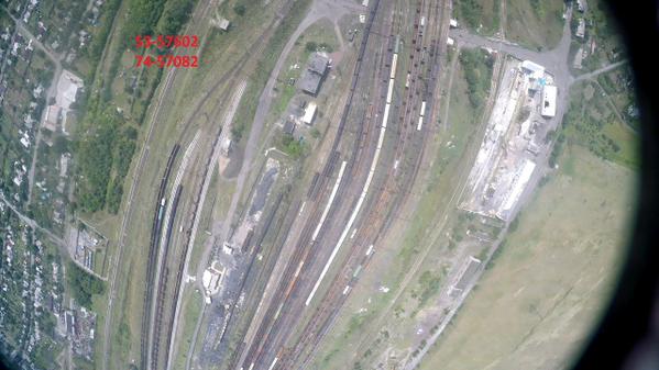 Сводки от ополчения Новороссии 30.07.2015 Сводки от ополчения Новороссии 30.07.2015