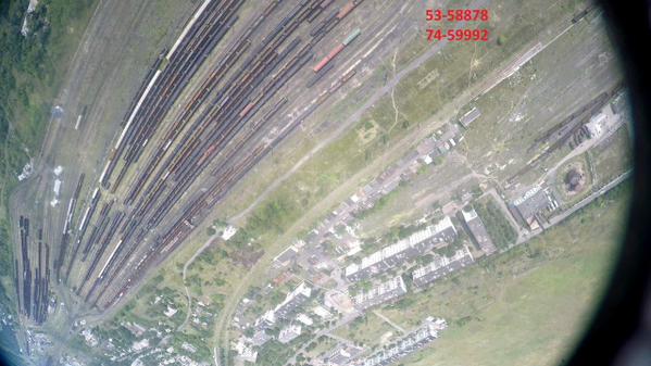 Сводки от ополчения Новороссии 30.07.2015 Сводки от ополчения Новороссии 30.07.2015