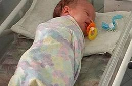 Сводки от ополчения Новороссии 30.07.2015 Сводки от ополчения Новороссии 30.07.2015