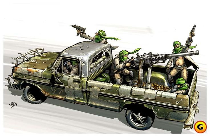 Однояйцовые: Если украинский флаг окропить кровью... Однояйцовые: Если украинский флаг окропить кровью...