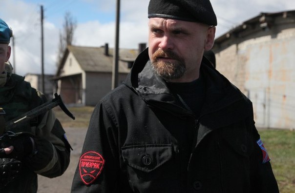 Сводки от ополчения Новороссии 31.07.2015 Сводки от ополчения Новороссии 31.07.2015