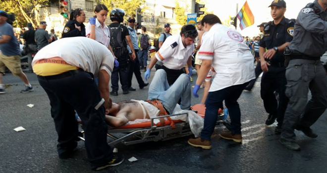 Во, и евреев довели.. Во, и евреев довели..