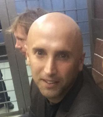 Сводки от ополчения Новороссии 31.07.2015 Сводки от ополчения Новороссии 31.07.2015