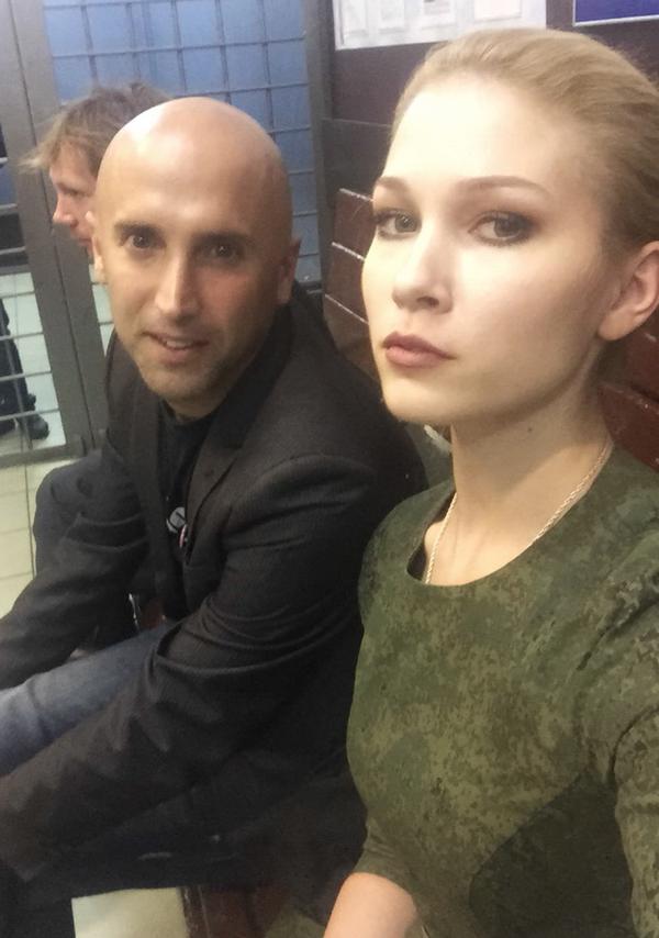 Сводки от ополчения Новороссии 31.07.2015 Сводки от ополчения Новороссии 31.07.2015