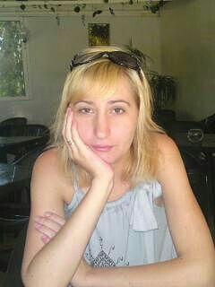 Сводки от ополчения Новороссии 31.07.2015 Сводки от ополчения Новороссии 31.07.2015