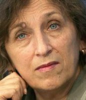 Свежая социология. Александр Зубченко