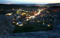 "Укрэнерго" оповестило Россию о прекращении поставок электроэнергии в Крым