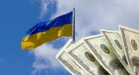 Заробитчане прокормят Украину?