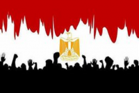 Убийство генпрокурора в Египте разыгрывает коптский сепаратизм