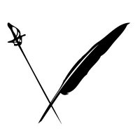 Одной украинской поэтессе