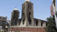 США подставляют в Египте коптов под исламский фундаментализм