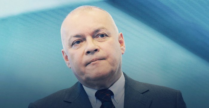 Однополые союзы. Совпадение? Не думаю!