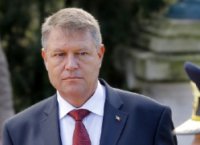 Румыния неожиданно призвала к разрядке в отношениях с Россией