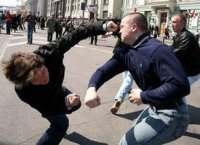 Вадим Горшенин: Не отвечая на вызовы Запада, мы сами провоцируем Третью мировую?