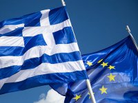 Граждане ЕС собрали миллион евро на оплату долга Греции