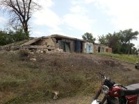 18+ Годовщина авиаудара авиации Украины по Станице Луганской, Северску и Кондрашовке