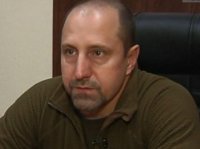 Ходаковский как реальный человек