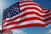 Мартин: обвиняя Россию в милитаризме, США выглядят как шизофреники