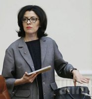 Троянский конь ОБСЕ меняет аллюр