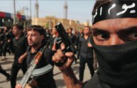 Призрак Херсонского халифата