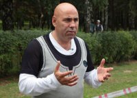 Пригожин: Земфира держит нас за козлов