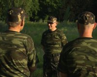Внимание! Данные сведения получены из архивов СБУ Харьковской области.