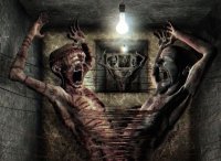 Куда идем мы с (пятачком) E-News.....