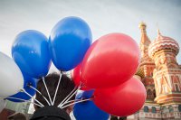 Новый праздник! 6 июля – День народного ополчения