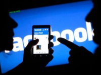 «Минстець» хочет быть цензором в Facebook