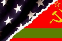 Поворотная встреча