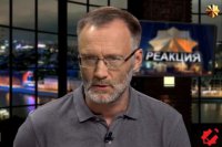 Реакция. Выпуск №42. Греческий урок европейской демократии