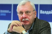 Когда и почему распадется Евросоюз?