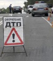 Украинский хаос: кадры укрепления. Владимир Скачко