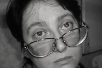 Немедленно приглушите звук. Ольга Туханина