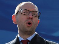 Перестановка кроватей в правительственном борделе