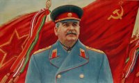 Сталинский прорыв: Статистический материал о том, что было сделано в СССР под руководством И.В. Сталина