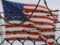 Права человека по-американски, пытки в тюрьмах