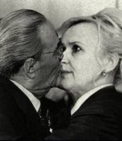 Беспамятство «Яблуні-Орлиці» и Ко. Владимир Скачко