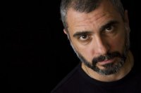 ГЕОРЕЛИГИЯ, или План Ватикана по демонтажу Православия.